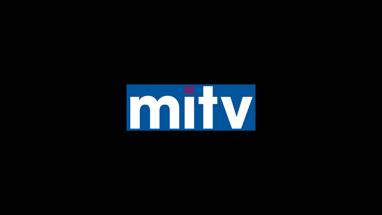 Mitv Myanmar Live Stream